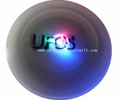 Flashing Frisbee images