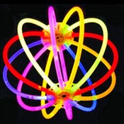 glow latern ball images