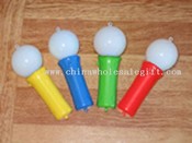 Mini Rainbow Ball images
