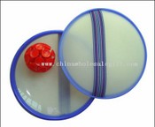 Suction cup ball images