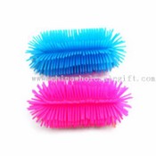 Worm Balls images