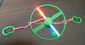 Finger Disc Spinner small picture