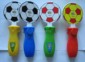 Flash spin football small picture