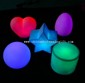 Flashing ball small picture