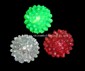 Flashing Bouncing Ball small picture
