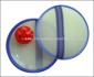 Suction cup ball small picture