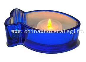 Led Candle