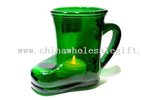 led candle lights