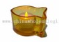 Led Candle small picture