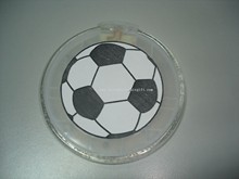 flashing coaster images