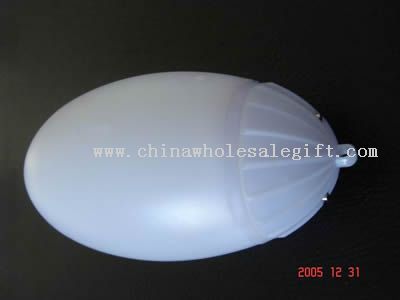 flashing fish float