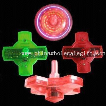 Light up Top