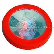 flashing coaster images