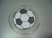 flashing coaster images