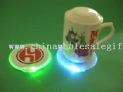 Мигающий Кубок пластины images