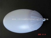flashing fish float images