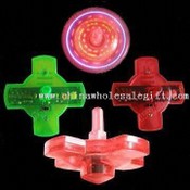 Light up Top images