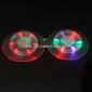 Flashing coaster small picture