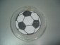 flashing coaster small picture