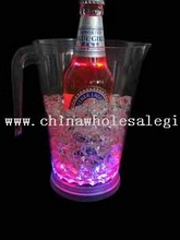 flashing beaker images