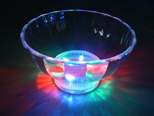 Flashing Bowl images