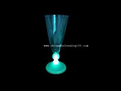 Flashing Bead Glass images