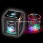 Flash Cups small picture