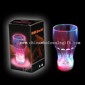 Flash Cups small picture