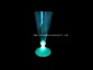 Flashing Bead Glass small picture