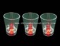 Flashing Dice Shot Cup small picture
