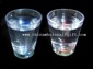 Flashing Water sensitive Shot Glass small picture