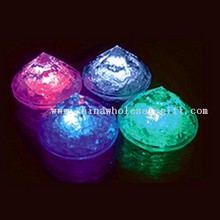 Flash Ice Cube images