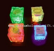 Flash Ice Cube images