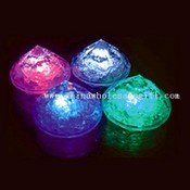 Flash Ice Cube images