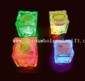 Flash Ice Cube small picture