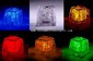 Flashing Ice Cubes small picture