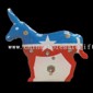 Donkey Flasher small picture