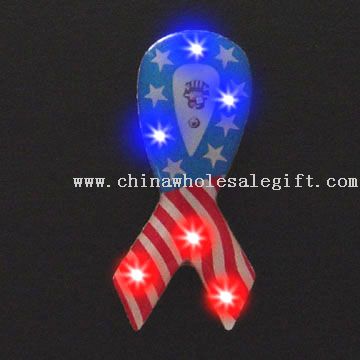 USA Ribbon