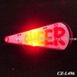 Cheer Flasher small picture