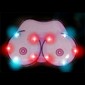 Female Chest Flasher small picture