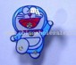 Flashing Magnetic Pins small picture