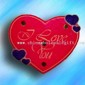 Magnetic Body Light small picture