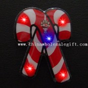 Candy Cane Flasher images