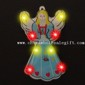 Angel Flasher small picture