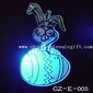 Easter Bunny Flasher small picture