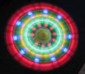 Light Up Flash Spin small picture