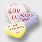 Love Flasher small picture