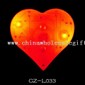 Red Heart Flasher small picture