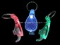 flashing opener small picture