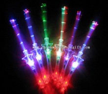 five star stick images